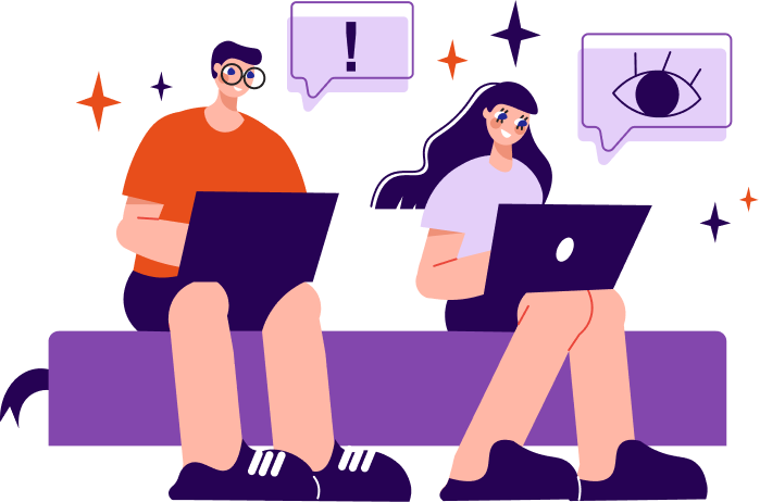 Imagen sección que hacemos